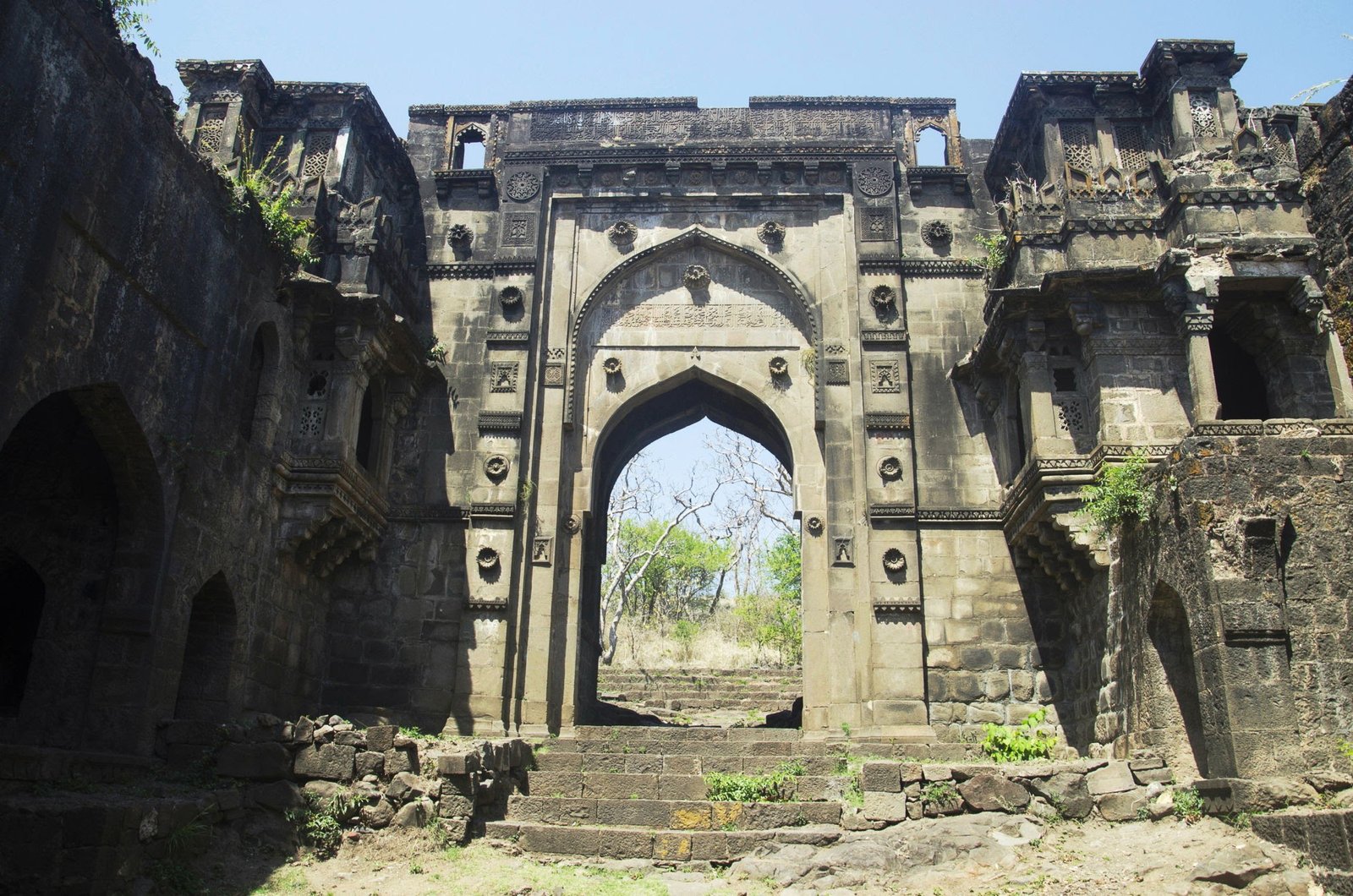 Akola