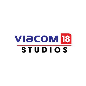 Viacom18