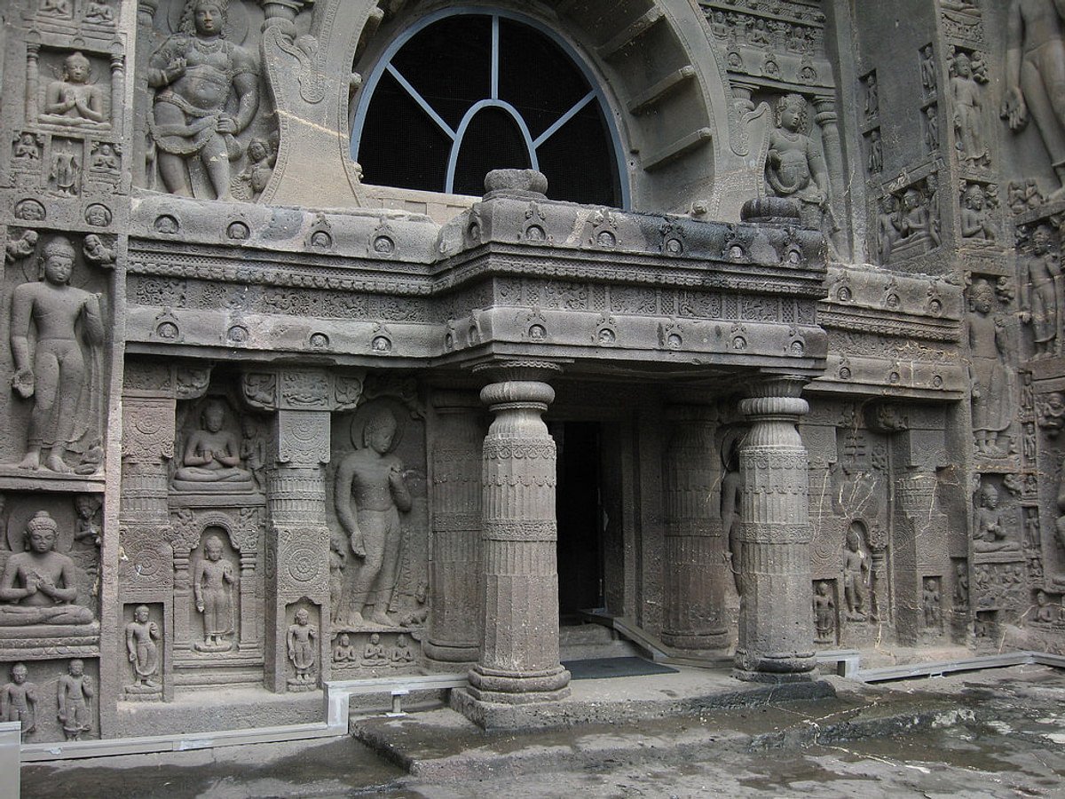 Image 1